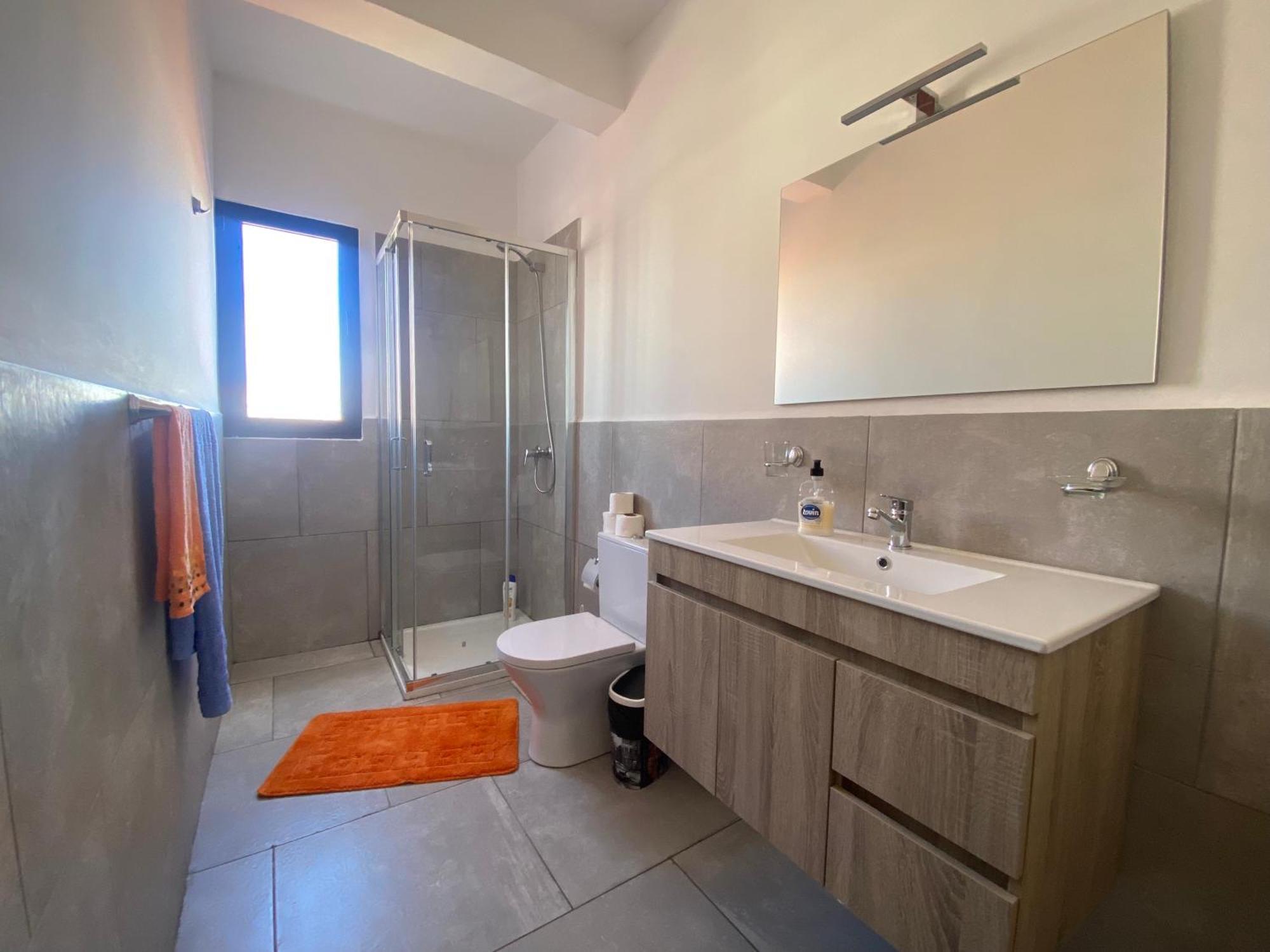 Atlantic Sal Design Apartments サンタ・マリア 部屋 写真